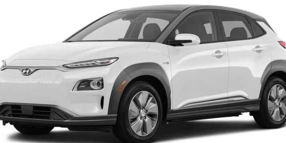 HYUNDAI KONA ELECTRIC 2021 KM8K53AG9MU134748 image HYUNDAI KONA ELECTRIC 2021 KM8K53AG9MU134748 image
